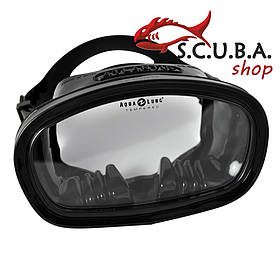 Маска Aqua Lung Atlantis II для підводного плавання