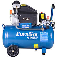 Компрессор EnerSol ES-AC200-50-1