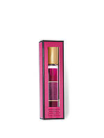 Роликовые мини духи Bombshell Passion Victoria's Secret 7ml