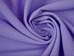 Габардин Бузок