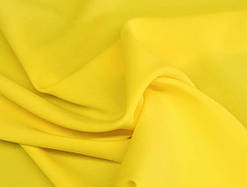 Габардин Жовтий