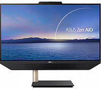 Комп'ютер Asus Zen AiO 23.8 i5 8GB HDD1000GB W11