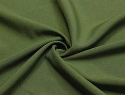 Габардин Хакі