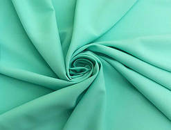 Габардин М'ята