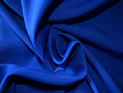 Габардин Електрик