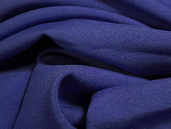 Габардин Темний Електрик