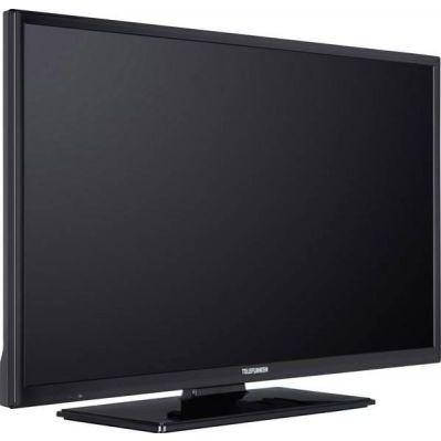 Телевизор Telefunken 32" D32H281 (ID#1959691828), цена: 4000 ₴, купить ...