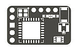 Приймач FrSky R9 Mini-OTA 868MHz (EU) amc, фото 3