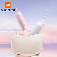 Ирригатор Xiaomi Mijia MEO-702 Electric Teeth Flusher Oral Irrigator