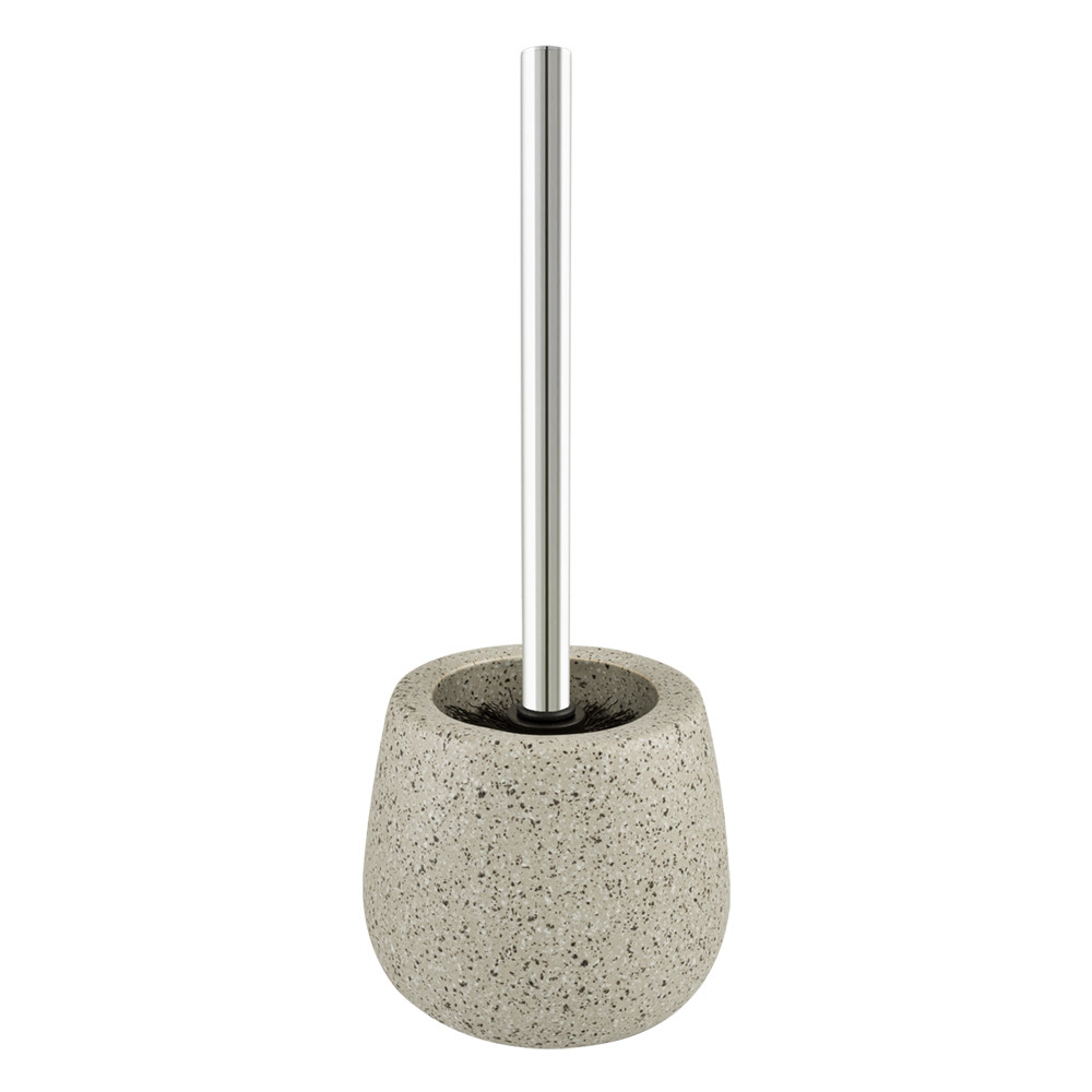 Щітка туалетна Hermida AWD Interior 02191842, фото 1