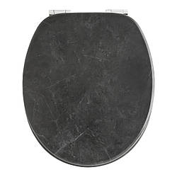 Кришка для унітазу Arona AWD Interior 02181852