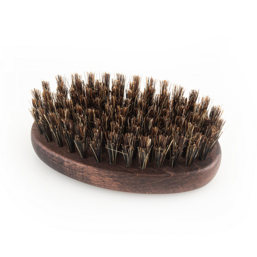 Щітка для бороди AWD Interior 02091861, фото 1