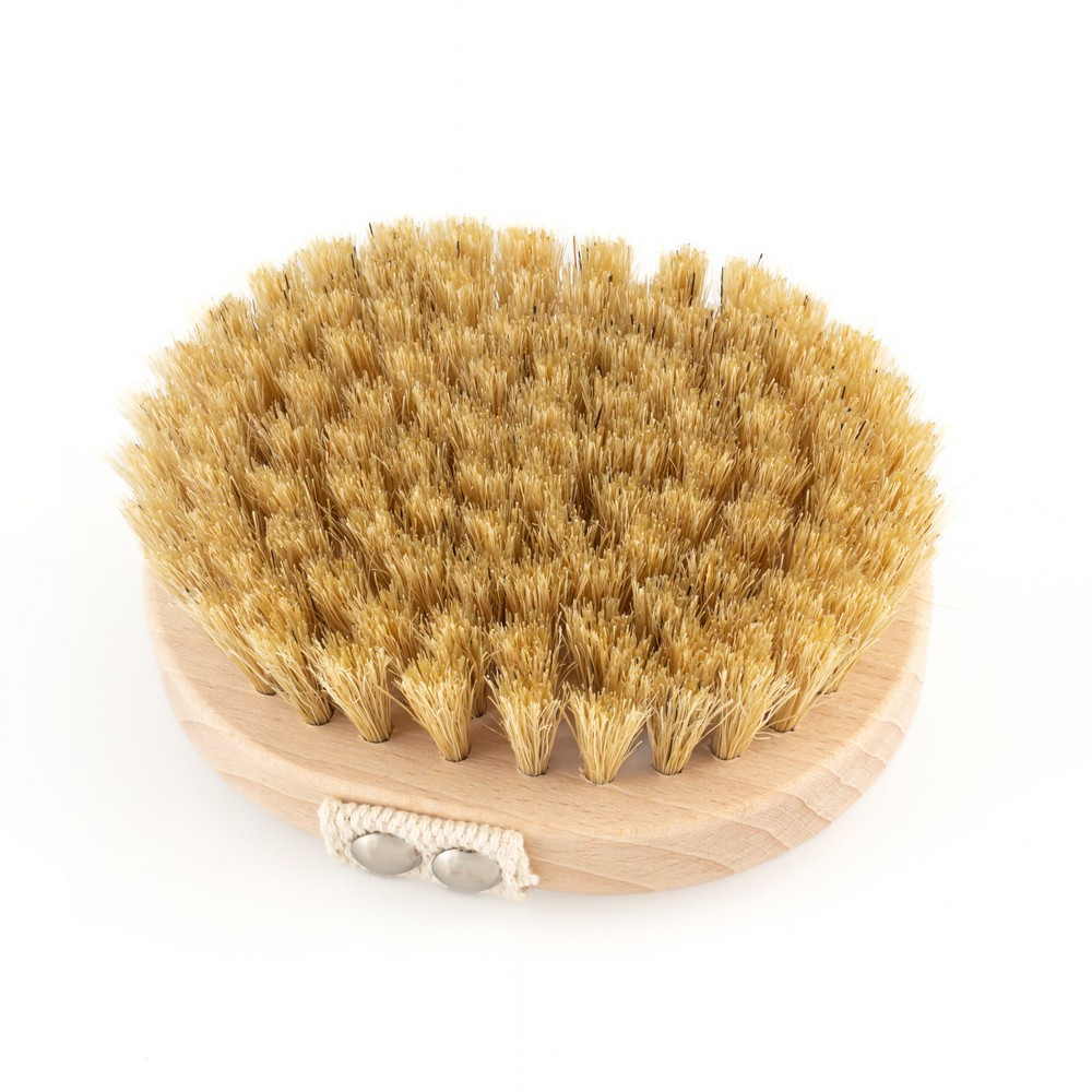 Щітка масажна для тіла AWD Interior 02091867, фото 1