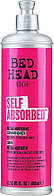 Кондиціонер збагачений вітамінами Tigi Bed Head Self Absorbed Mega Vitamin Conditioner 400 ml