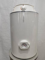 Водонагрівач Atlantic Steatite Slim VM 030 D325-2-BC