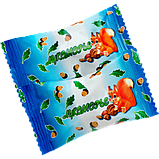 Цукерки Лукомор'я з молоком 1,5 кг. ТМ Балу, фото 4