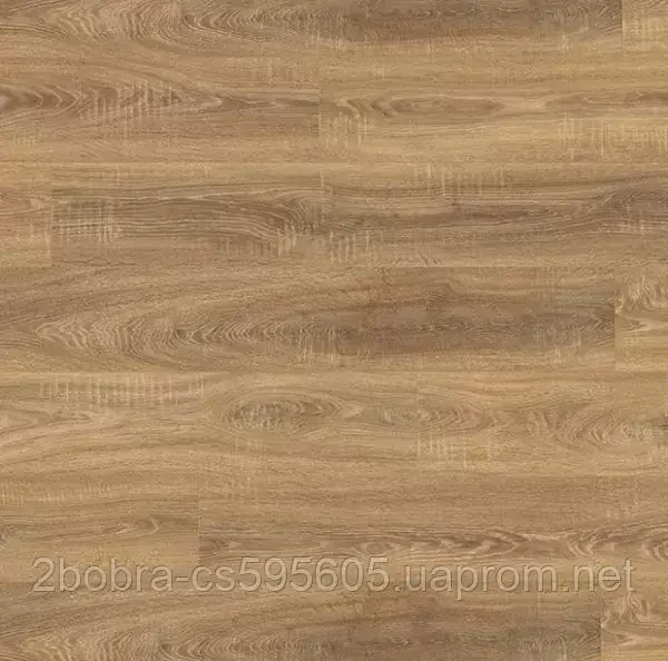 Купить Ламинат Egger HOME Classic 4V Дуб Тосколано натуральный - 8 мм ...