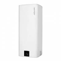 Акційні водонагрівачі