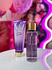 Подарунковий набір Victoria's Secret Love Spell Лосьйон 236 мл + Міст 250 мл, фото 2