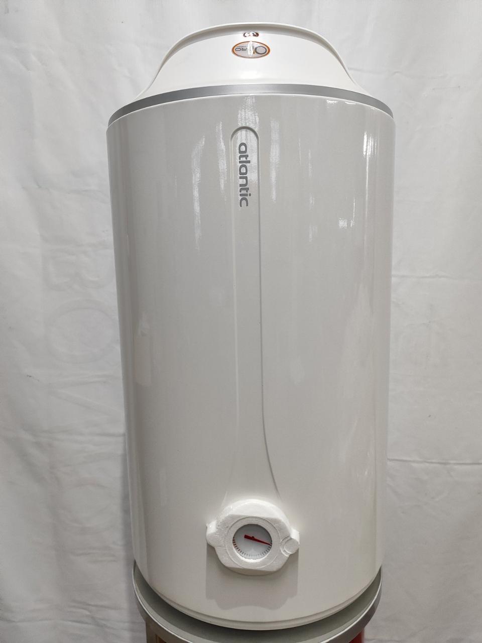 Водонагрівач Atlantic O'Pro Profi VM 080 D400-1-M, фото 1