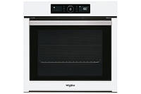 Духовка Whirlpool AKZ96230WH