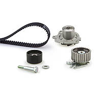 KP35462XS (7883-13194) Комплект ременя ГРМ GATES WATER PUMP KIT