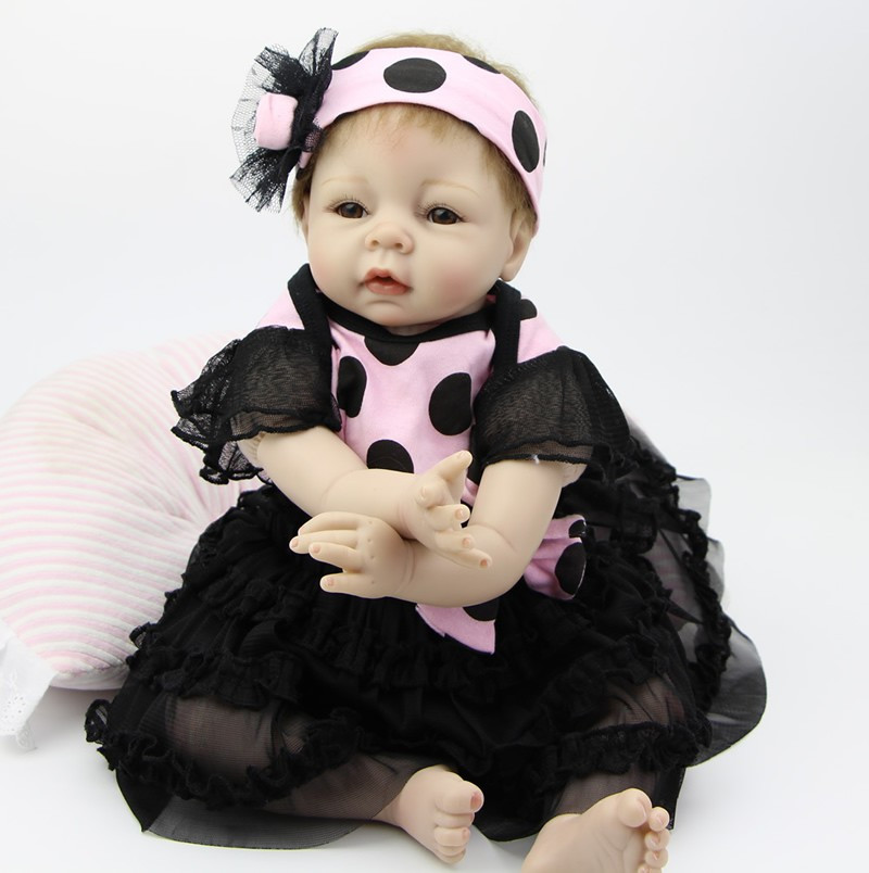 Лялька реборн.Reborn doll.Пупс
