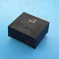 Трансформатор Ethernet 1Гбит BH GP5409LF Module