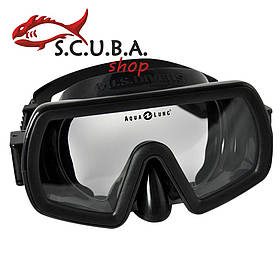Маска Aqua Lung MAUI для підводного плавання