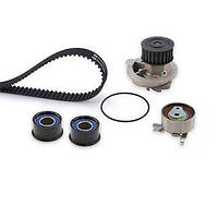 KP15408XS (7883-13031) Комплект ременя ГРМ GATES WATER PUMP KIT