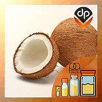Ароматизатор TPA\TFA Coconut (Extra) | Кокос (Экстра)