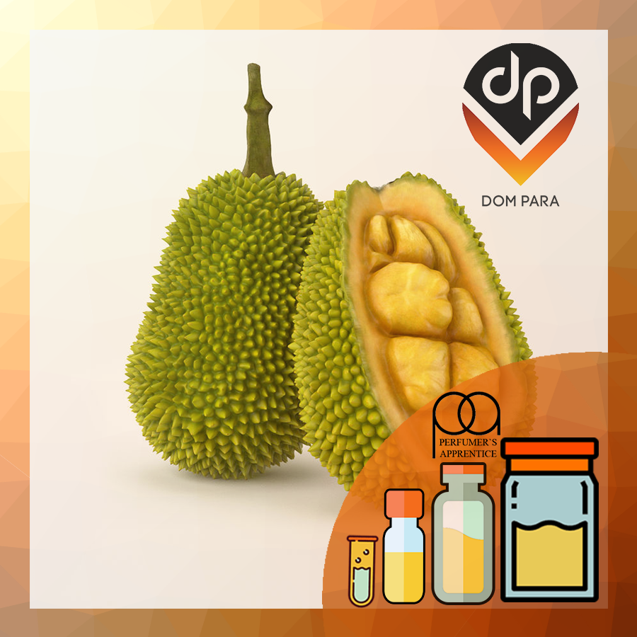 Ароматизатор TPA\TFA JackFruit | Джекфрут