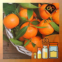 Ароматизатор TPA\TFA Orange Mandarin | Мандарин