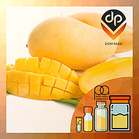 Ароматизатор TPA\TFA Philippine Mango | Филиппинское манго