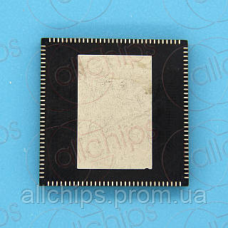 Процессор ТВ MStar TSUMV53RWU-Z1 QFN128 (ID#1814750369), цена: 423.30 ₴, купить на Prom.ua Процессор ТВ MStar TSUMV53RWU-Z1 QFN128 (ID#1814750369), цена: 423.30 ₴, купить на Prom.ua