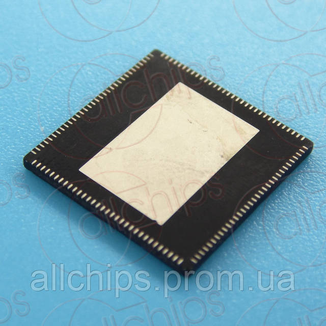 Процессор ТВ MStar TSUMV53RWU-Z1 QFN128 (ID#1814750369), цена: 423.30 ₴, купить на Prom.ua Процессор ТВ MStar TSUMV53RWU-Z1 QFN128 (ID#1814750369), цена: 423.30 ₴, купить на Prom.ua
