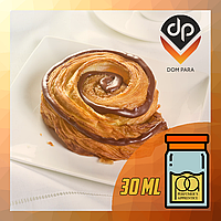 Ароматизатор TPA\TFA Cinnamon Danish 30 мл | Булочка с корицей