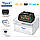 Діагностичний сканер Vgate iCar Pro OBD II ELM327 V2.3 Bluetooth 4.0, фото 2