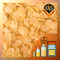 Ароматизатор TPA\TFA Crunchy Cereal| Хрусткі пластівці