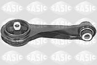 Опора, двигатель SASIC SAS4001805