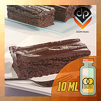 Ароматизатор TPA\TFA Fudge Brownie| Брауни