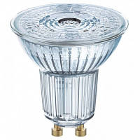 Лампочка Osram LED VALUE (4058075055155)