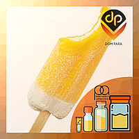 Ароматизатор TPA\TFA Orange Cream Bar| Апельсиновое мороженое