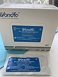 Тест на виявлення сифілісу ТР W34-C4P  " Wondfo " 1шт., фото 3