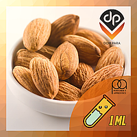 Ароматизатор TPA\TFA Toasted Almond 1 мл | Жареный миндаль