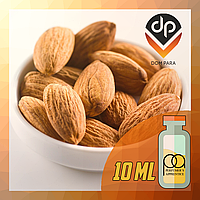 Ароматизатор TPA\TFA Toasted Almond 10 мл | Жареный миндаль