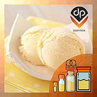 Ароматизатор TPA\TFA Vanilla Bean Ice Cream| Ванільне морозиво