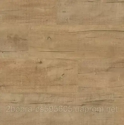 Ламинат Egger HOME Classic Kingsize Дуб Спрингфилд натуральный - 8 мм ...