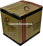 Акумулятор мультигелевий Luxeon lx12-40mg 12v 40ah, фото 10