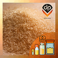 Ароматизатор TPA\TFA Brown Sugar| Коричневый сахар